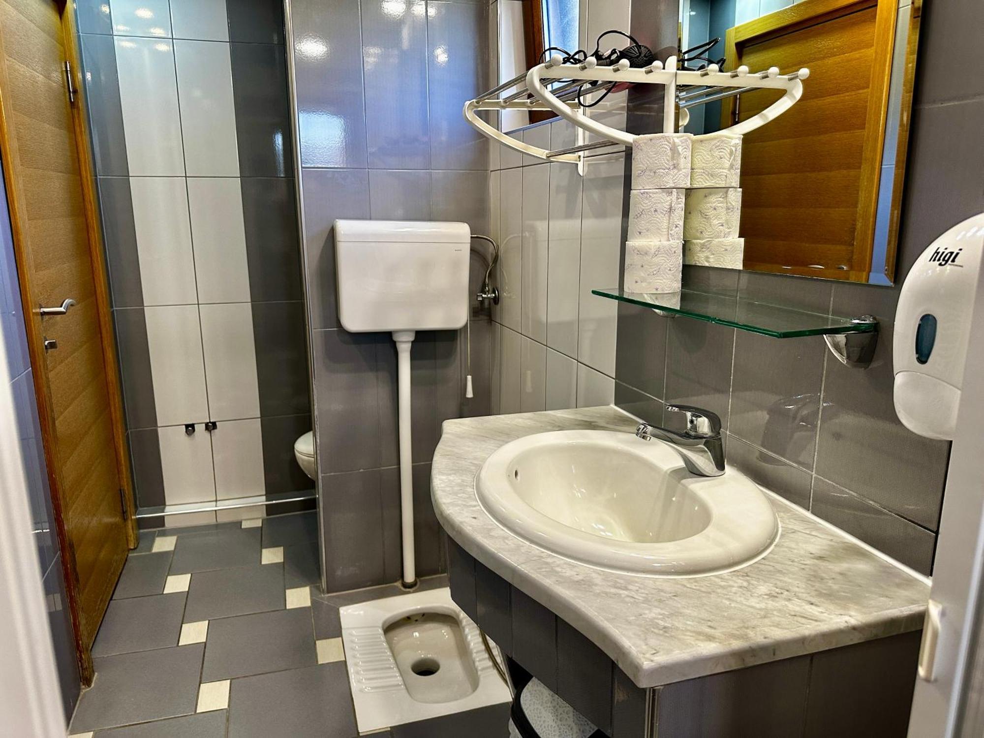 Vila Vlasic Odmor Wellness & Spa Exterior foto
